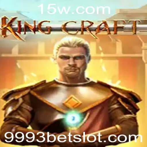 9993bet Casino App