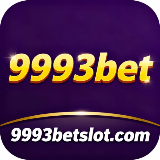 9993bet
