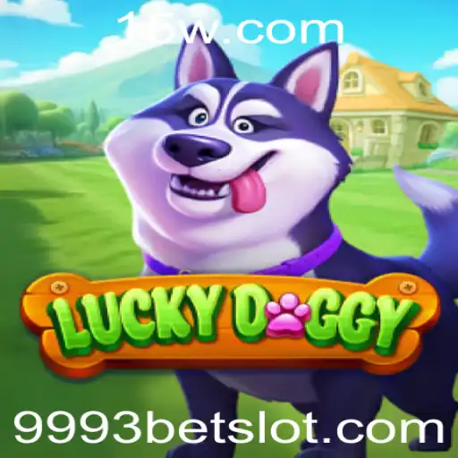 9993bet Promoções