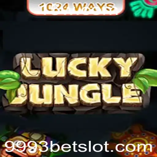 9993bet Promoções