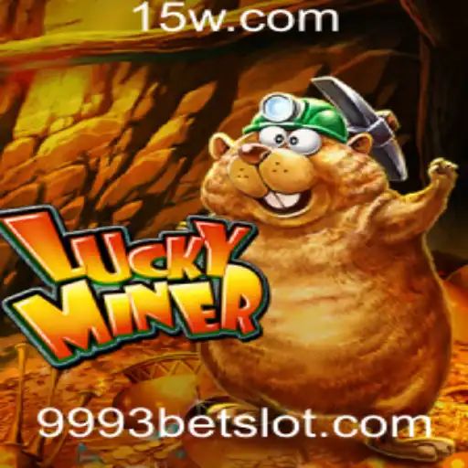 9993bet Casino App