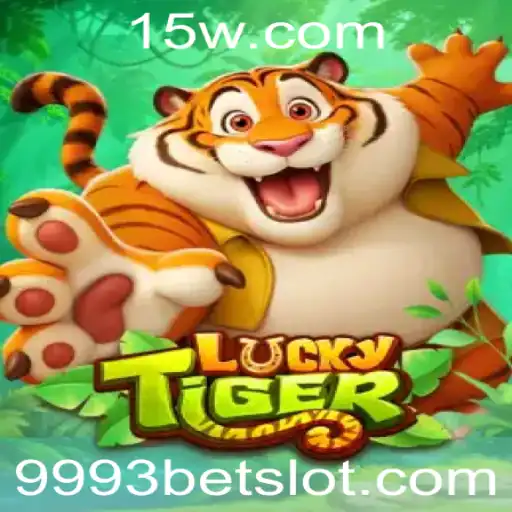 9993bet Casino App