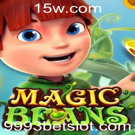 9993bet Casino App