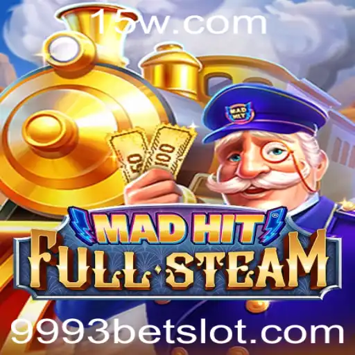 9993bet Casino Withdrawal