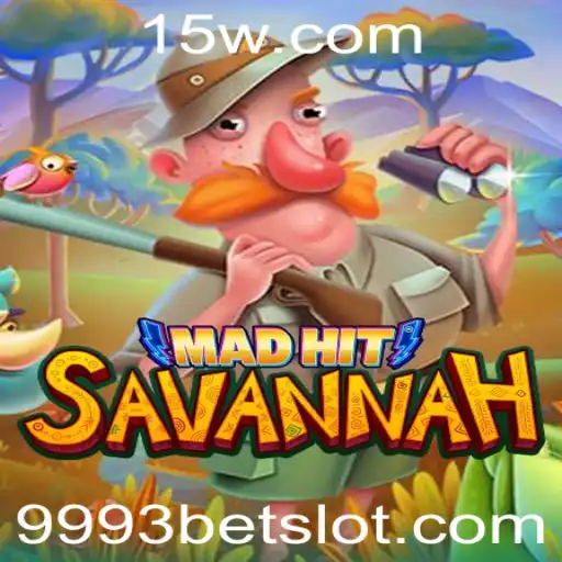 9993bet Casino Withdrawal