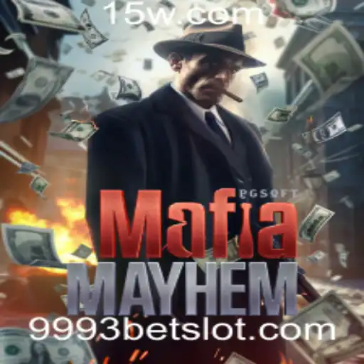 9993bet Casino App