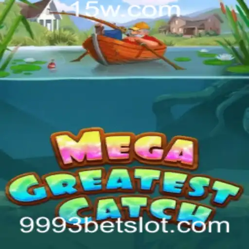 9993bet Casino App