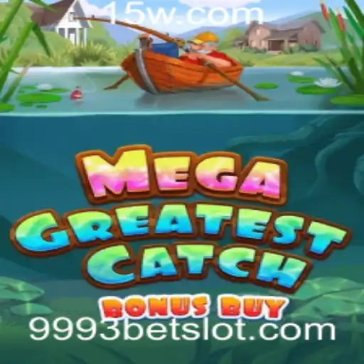 9993bet Casino App