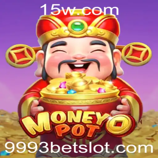9993bet Casino Withdrawal
