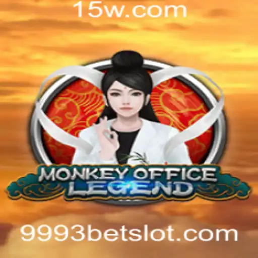 9993bet Roleta