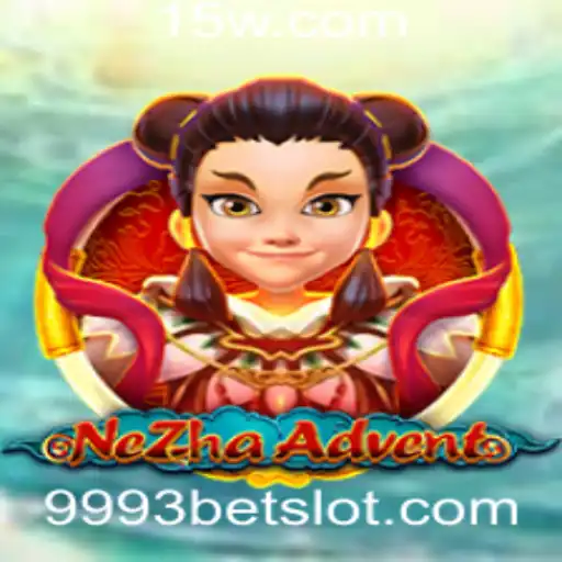 9993bet Casino Withdrawal