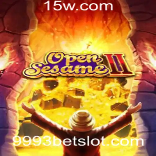 9993bet Casino App