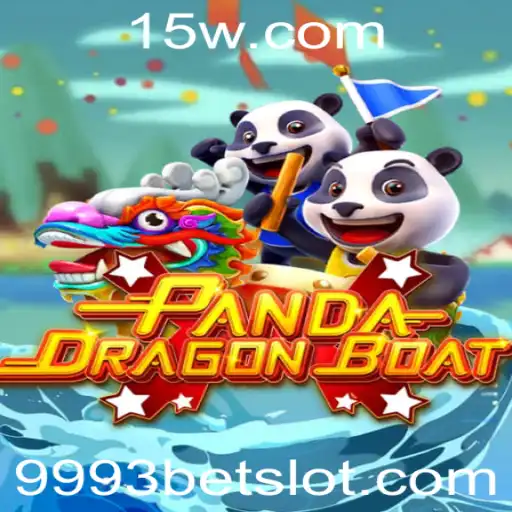9993bet Casino App