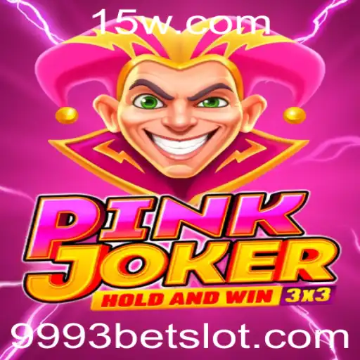 9993bet Promoções