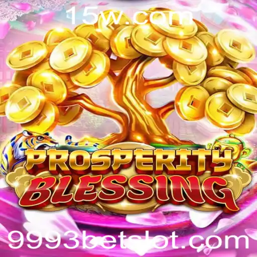 9993bet Casino App