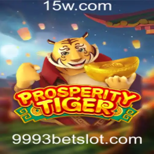 9993bet Casino App