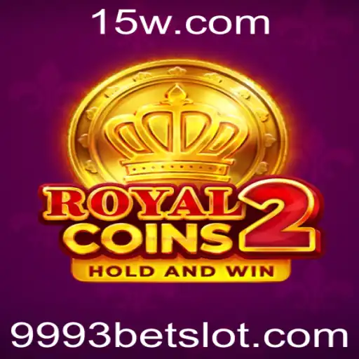 9993bet Casino Withdrawal