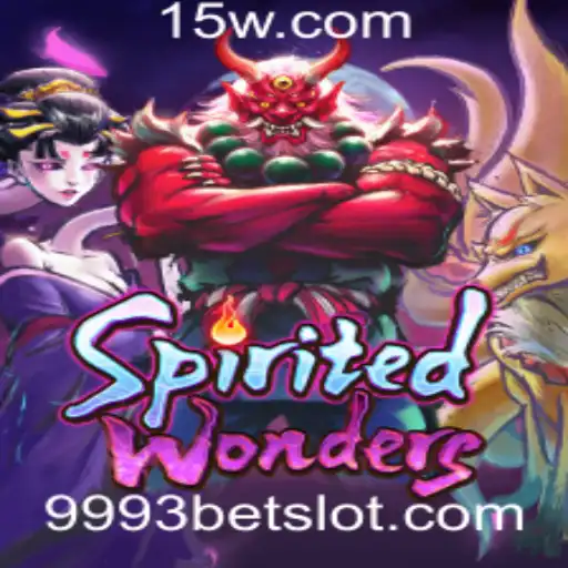 9993bet Casino App