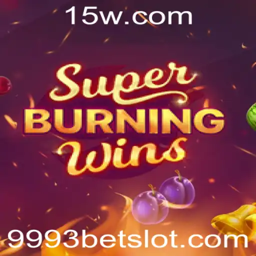9993bet Casino App