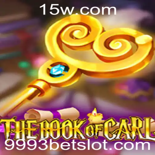 9993bet Casino Withdrawal