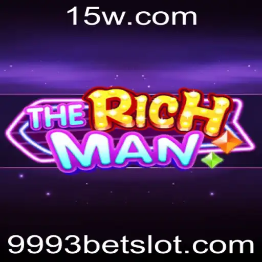 9993bet Casino App