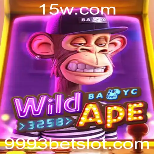 9993bet Casino Withdrawal