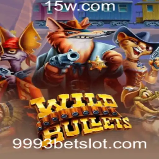 9993bet Casino App