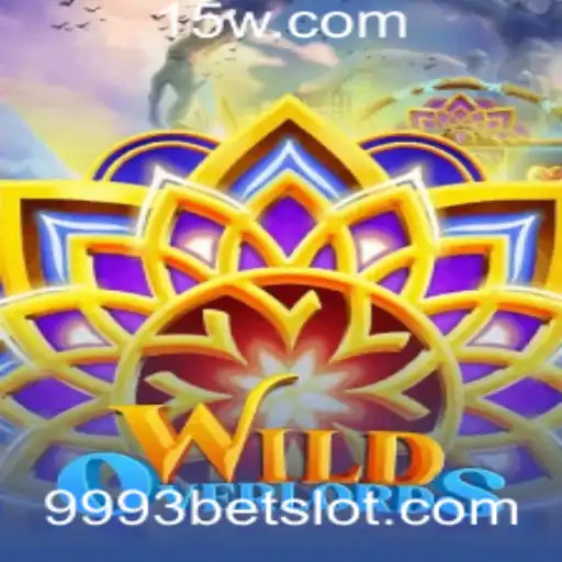9993bet Casino App