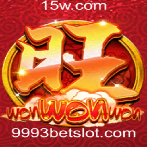 9993bet Casino App