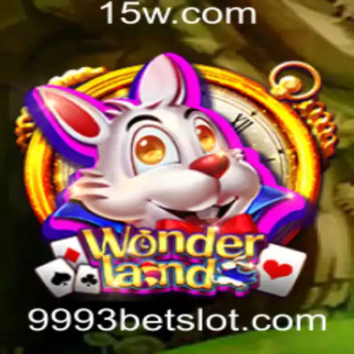 9993bet Casino Withdrawal